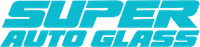 Super Auto Glass