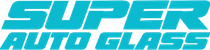 Super Auto Glass